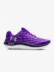 Under Armour Flow Velociti Wind-PPL  Női futócipő EUR 38