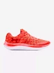 Under Armour Flow Velociti Wind red  Férfi futócipő US 8,5