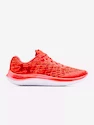 Under Armour Flow Velociti Wind red  Férfi futócipő US 8,5