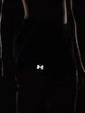 Under Armour  Fly By 2.0 Short -BLK Női rövidnadrág