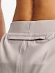 Under Armour  Fly By Elite 2-in-1 Short-GRY Női rövidnadrág