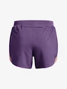 Under Armour  Fly By Elite 3'' Short-PPL Női rövidnadrág