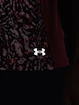 Under Armour  Fly By Printed Tank-PNK Női ujjatlan póló