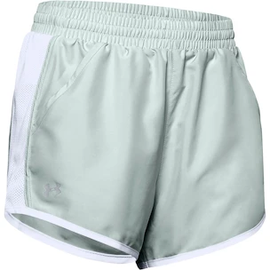 Under Armour  Fly By Short Női rövidnadrág M