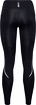 Under Armour  Fly Fast 2.0 CG Tight-BLK Női leggings