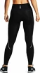 Under Armour  Fly Fast 2.0 CG Tight-BLK Női leggings