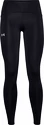 Under Armour  Fly Fast 2.0 CG Tight-BLK Női leggings