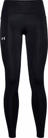 Under Armour Fly Fast 2.0 CG Tight-BLK Női leggings