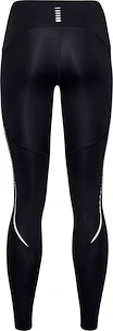 Under Armour  Fly Fast 2.0 CG Tight-BLK Női leggings