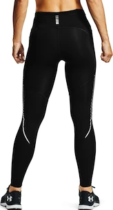 Under Armour  Fly Fast 2.0 CG Tight-BLK Női leggings