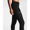 Under Armour  Fly Fast 2.0 HG Crop Black Női leggings