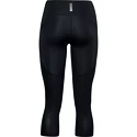 Under Armour  Fly Fast 2.0 HG Crop Black Női leggings