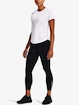 Under Armour  Fly Fast 3.0 Ankle Tight-BLK Női leggings