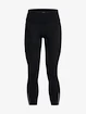 Under Armour  Fly Fast 3.0 Ankle Tight-BLK Női leggings