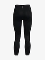 Under Armour  Fly Fast 3.0 Ankle Tight-BLK Női leggings