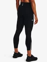 Under Armour  Fly Fast 3.0 Ankle Tight-BLK Női leggings