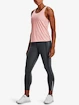 Under Armour  Fly Fast 3.0 Ankle Tight-BLK Női leggings