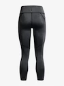 Under Armour  Fly Fast 3.0 Ankle Tight-BLK Női leggings