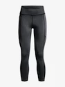 Under Armour  Fly Fast 3.0 Ankle Tight-BLK Női leggings