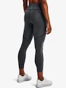 Under Armour  Fly Fast 3.0 Ankle Tight-BLK Női leggings