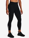 Under Armour  Fly Fast 3.0 Ankle Tight-BLK Női leggings