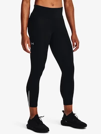 Under Armour Fly Fast 3.0 Ankle Tight-BLK Női leggings