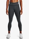 Under Armour  Fly Fast 3.0 Ankle Tight-BLK Női leggings