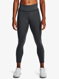 Under Armour Fly Fast 3.0 Ankle Tight-BLK Női leggings