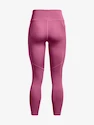 Under Armour  Fly Fast 3.0 Ankle Tight-PNK Női leggings