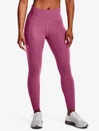 Under Armour Fly Fast 3.0 Ankle Tight-PNK Női leggings