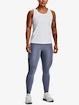 Under Armour  Fly Fast 3.0 Ankle Tight-PPL Női leggings