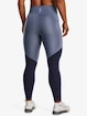 Under Armour  Fly Fast 3.0 Ankle Tight-PPL Női leggings