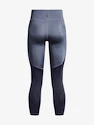 Under Armour  Fly Fast 3.0 Ankle Tight-PPL Női leggings