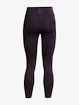 Under Armour  Fly Fast 3.0 Ankle Tight-PPL Női leggings