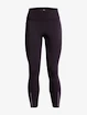 Under Armour  Fly Fast 3.0 Ankle Tight-PPL Női leggings