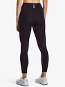 Under Armour  Fly Fast 3.0 Ankle Tight-PPL Női leggings