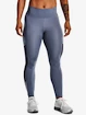 Under Armour  Fly Fast 3.0 Ankle Tight-PPL Női leggings