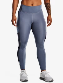 Under Armour Fly Fast 3.0 Ankle Tight-PPL Női leggings