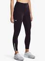 Under Armour  Fly Fast 3.0 Ankle Tight-PPL Női leggings