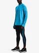 Under Armour  FLY FAST 3.0 COLD TIGHT-BLK Férfileggings