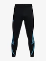 Under Armour  FLY FAST 3.0 COLD TIGHT-BLK Férfileggings