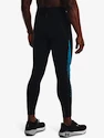 Under Armour  FLY FAST 3.0 COLD TIGHT-BLK Férfileggings