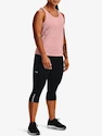 Under Armour  Fly Fast 3.0 Speed Capri-BLK Női leggings