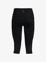 Under Armour  Fly Fast 3.0 Speed Capri-BLK Női leggings