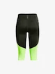 Under Armour  Fly Fast 3.0 Speed Capri-GRN Női leggings