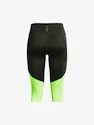 Under Armour  Fly Fast 3.0 Speed Capri-GRN Női leggings