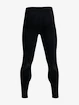 Under Armour  Fly Fast 3.0 Tight-BLK Férfileggings