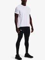 Under Armour  Fly Fast 3.0 Tight-BLK Férfileggings