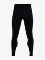 Under Armour  Fly Fast 3.0 Tight-BLK Férfileggings