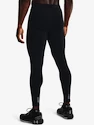 Under Armour  Fly Fast 3.0 Tight-BLK Férfileggings